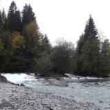 1310F 018 Illerradweg